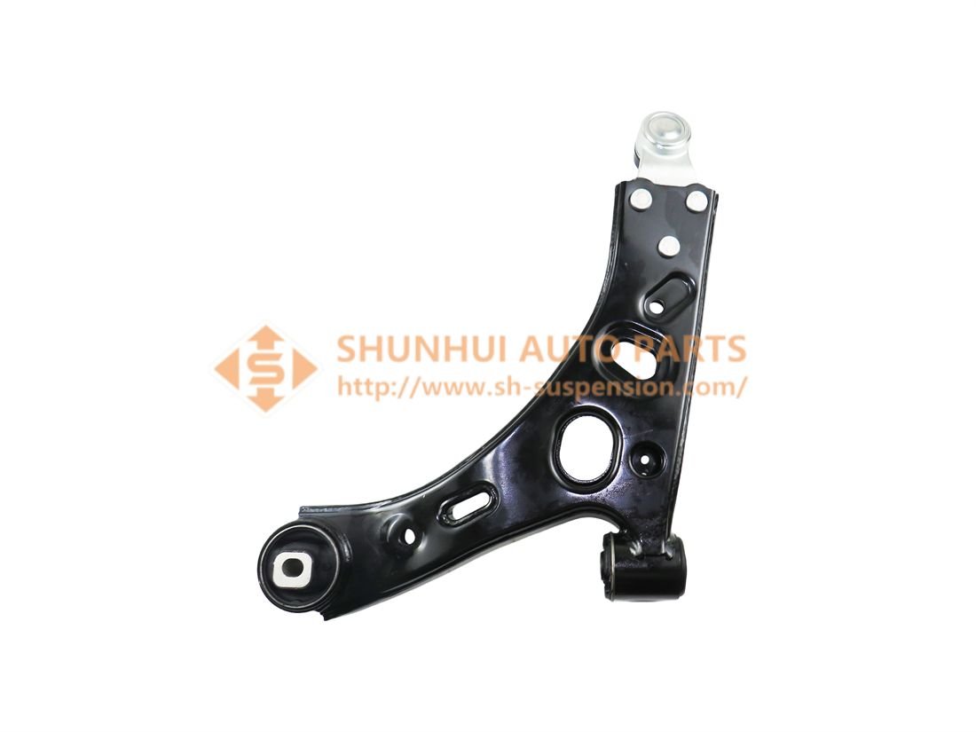 4017031700 FRONT LOWER R CONTROL ARM GEELY MONJARO 21~