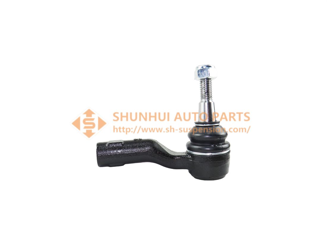 LR026267 R TIE ROD END LAND ROVER RANGE ROVER EVOQUE 11~
