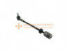 171-419-803,R/L SIDE ROD ASSY VOLKSWAGEN CADDY I 82~92