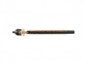 3812.93 R/L RACK END PEUGEOT 83~99 