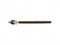 3812.93 R/L RACK END PEUGEOT 83~99 