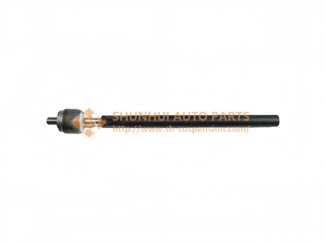 3812.93 R/L RACK END PEUGEOT 83~99 