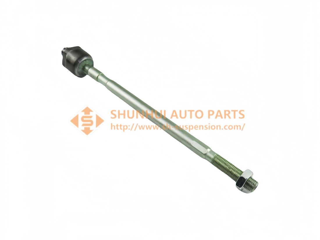 MR333409 R/L RACK END MITSUBISHI LANCER 96~00