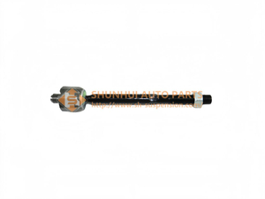 4M0423810C R/L RACK END AUDI Q7 15~