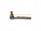 53540-3M0-003 R TIE ROD END HONDA HR-V 22~