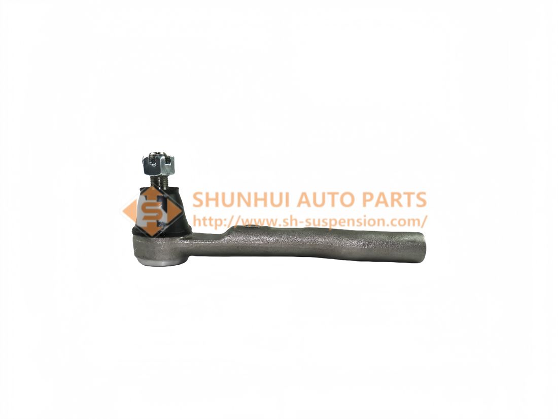 53540-3M0-003 R TIE ROD END HONDA HR-V 22~