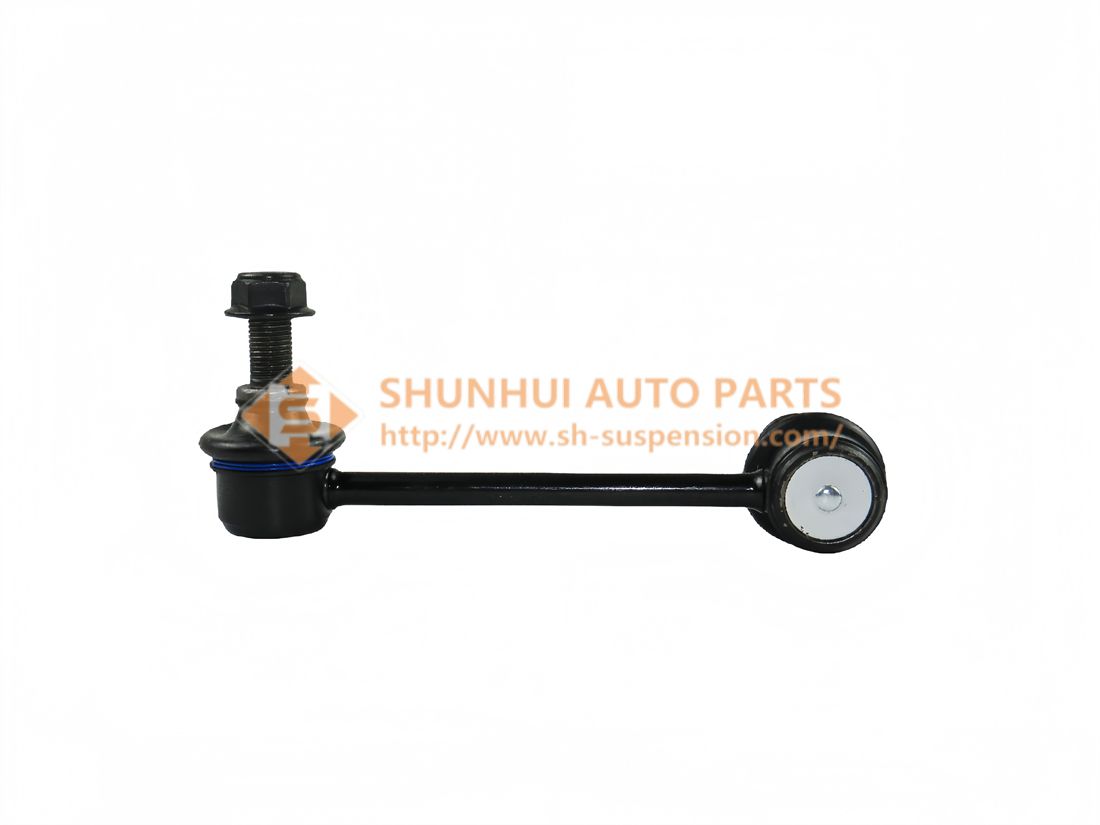 MK632667 STABILIZER LINK MITSUBISHI CANTER 12~