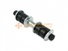 F1CZ5A486AA STABILIZER LINK TOYOTA CRESSIDA 78~82