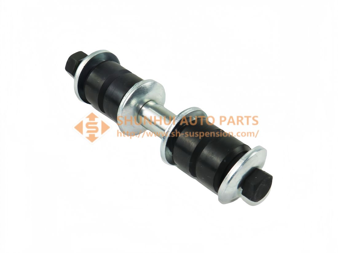F1CZ5A486AA STABILIZER LINK TOYOTA CRESSIDA 78~82