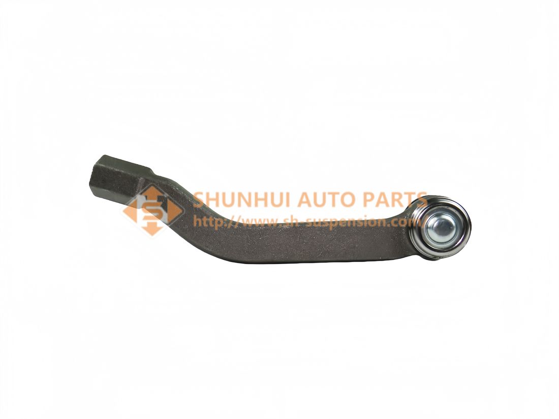 48520-0780R R TIE ROD END RENAULT MASTER III 11~