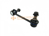 MK632668 STABILIZER LINK MITSUBISHI CANTER 12~