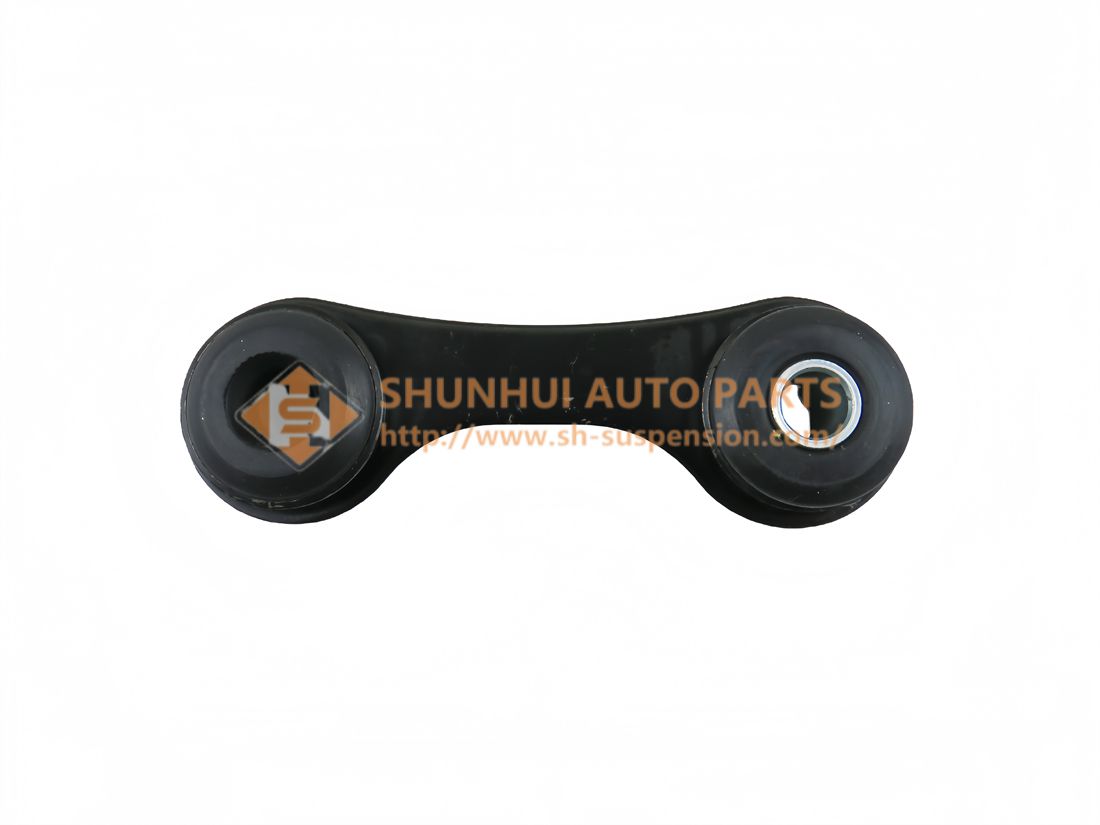 13104120 REAR R/L STABILIZER LINK FIAT FIAT CROMA 05~ 