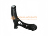 54500-G6000 FRONT LOWER L CONTROL ARM KIA PICANTO III 03.2017~