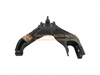 8-98005-835-0 LOWER L CONTROL ARM GREAT WALL WINGLE 07~