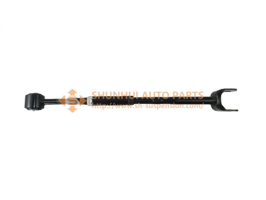 48740-07020 REAR L CONTROL ARM TOYOTA CAMRY 06~15