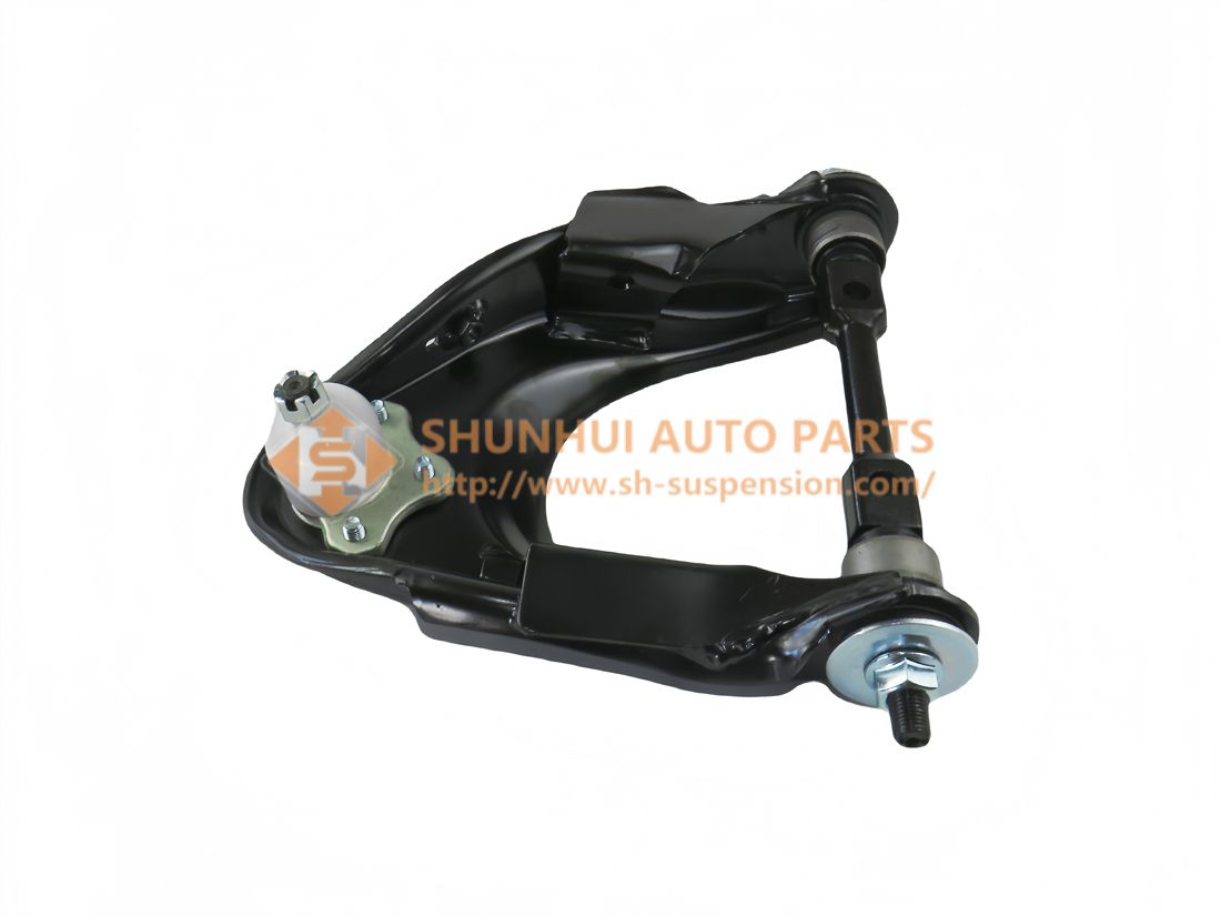 1445628 UPPER R CONTROL ARM FORD EVEREST 03~07