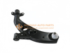 GA2A-34-350A LOWER L CONTROL ARM MAZDA 626 91~97