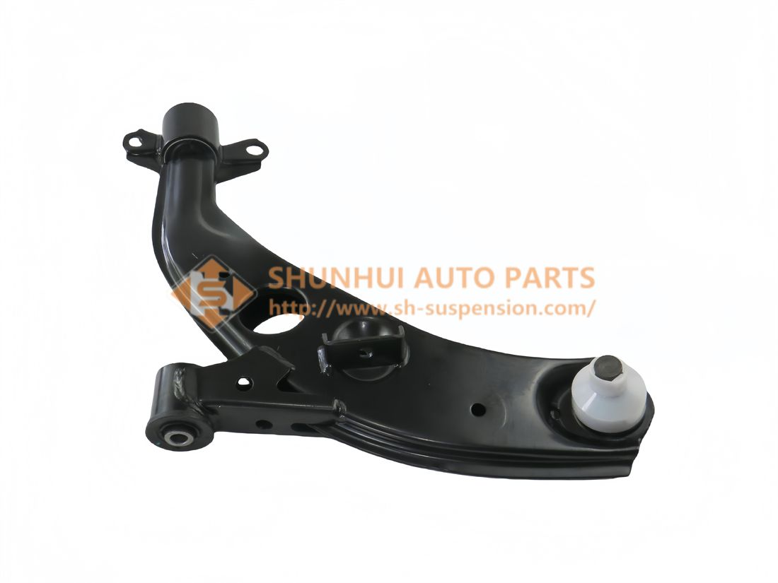 GA2A-34-350A LOWER L CONTROL ARM MAZDA 626 91~97