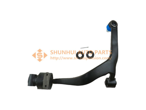 54500-CG200 FRONT LOWER R CONTROL ARM INFINITI FX OFF-ROAD 02~08