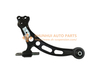 48068-33020 FRONT LOWER R CONTROL ARM TOYOTA CAMRY III SALOON 93~