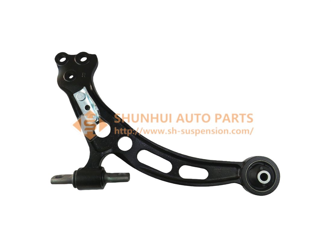 48068-33020 FRONT LOWER R CONTROL ARM TOYOTA CAMRY III SALOON 93~