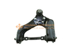 48630-29015 UPPER L CONTROL ARM TOYOTA HIACE 87~04