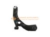 48068-09350 FRONT UPPER R CONTROL ARM TOYOTA LAND CRUISER PRADO 120 02~10