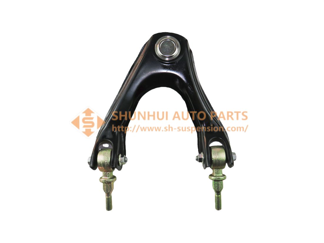 51450-SV4-000 UPPER FRONT R CONTROL ARM HONDA ACCORD 93~96