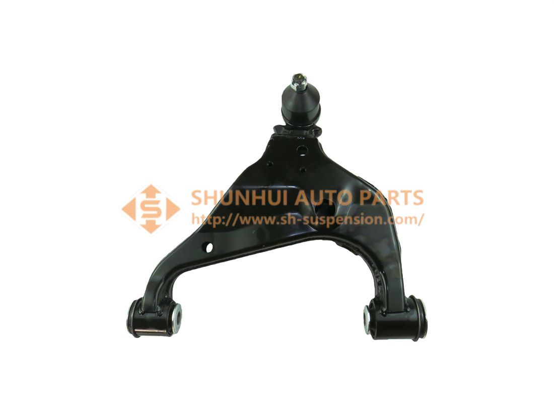 48069-0K090 CONTROL ARM LOWER L