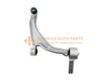 51360-SZA-A02 LOWER L CONTROL ARM HONDA PILOT 08~11