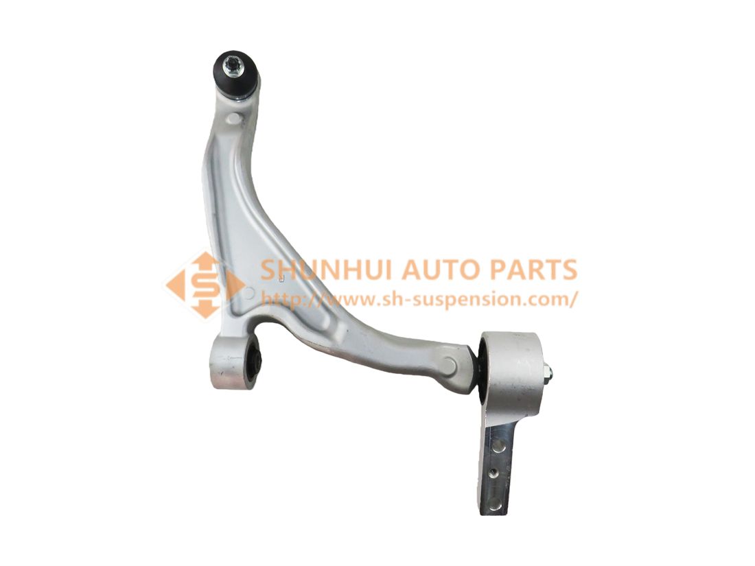 51360-SZA-A02 LOWER L CONTROL ARM HONDA PILOT 08~11