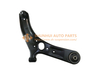 54500-H7000 FRONT LOWER L CONTROL ARM KIA SOLUTO 18~