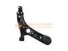 54501-A6200 FRONT LOWER R CONTROL ARM HYUNDAI I30 II HATCHBACK 11~