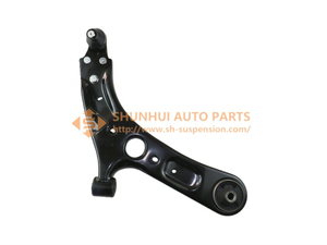 54501-A6200 FRONT LOWER R CONTROL ARM HYUNDAI I30 II HATCHBACK 11~
