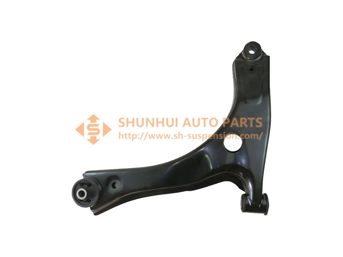 1877334 FRONT LOWERL CONTROL ARM FORD TOURNEO CUSTOM V362 MINIBUS 12~