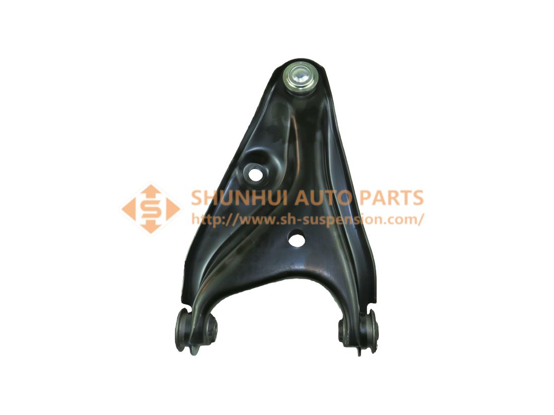 6001547519 LOWER R CONTROL ARM RENAULT LOGAN 92~99