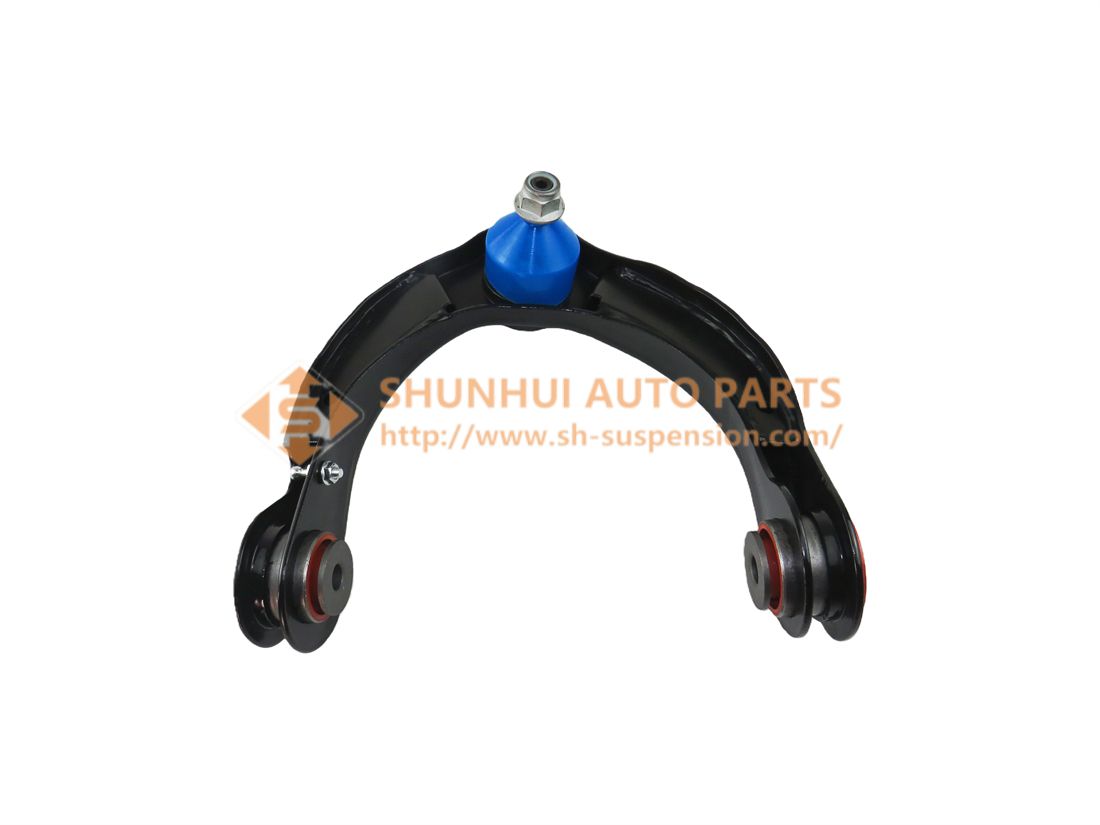 68291037AA FRONT UPPER R CONTROL ARM JEEP DODGE DURANGO 2011~2015