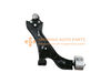 96626235 LOWER L CONTROL ARM OPEL ANTARA 06~