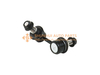 54830-3A000 FRONT L STABILIZER LINK HYUNDAI TRAJET 10.99~09.04