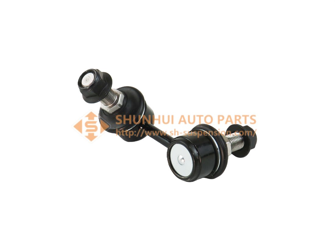 54830-3A000 FRONT L STABILIZER LINK HYUNDAI TRAJET 10.99~09.04