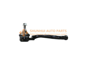 1610817780 L TIE ROD END PEUGEOT 308 II HATCHBACK 13~
