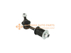 30873101 STABILIZER LINK VOLVO S40 95~04