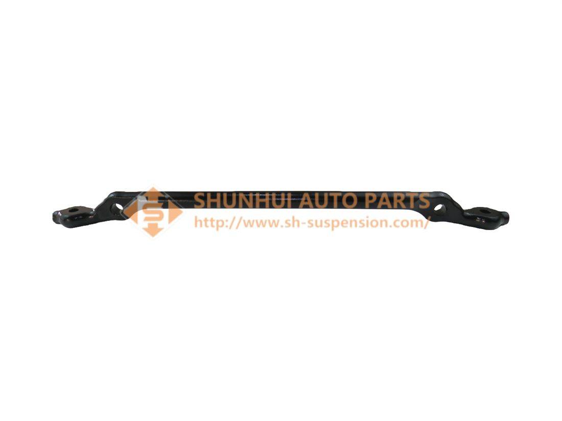 12375394 LHD CROSS ROD CHEVROLET CHEVROLET C3500 PICKUP 1994-2002