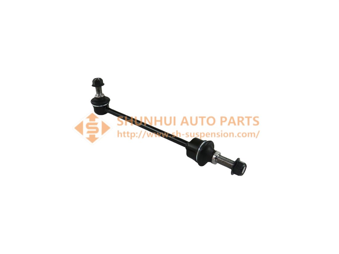 RBM100223 FRONT R/L STABILIZER LINK LAND ROVER DISCOVERY II 11.98~06.04 