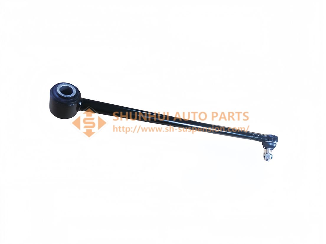 48720-42010 LOWER R CONTROL ARM TOYOTA RAV4 94~00