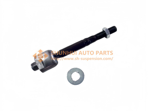 45503-59065 R/L RACK END LEXUS LS430 01~06