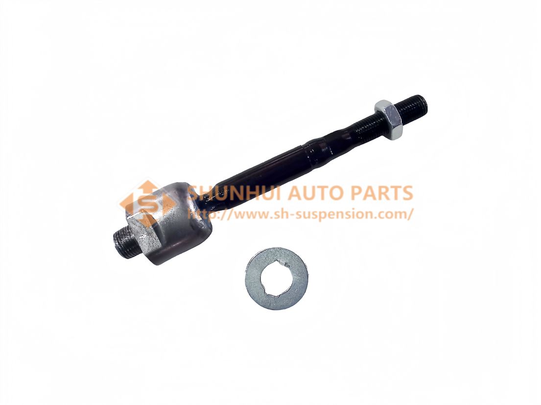 45503-59065 R/L RACK END LEXUS LS430 01~06