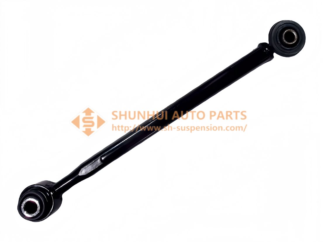 48710-48010 FRONT R/L CONTROL ARM TOYOTA HARRIER 97~07