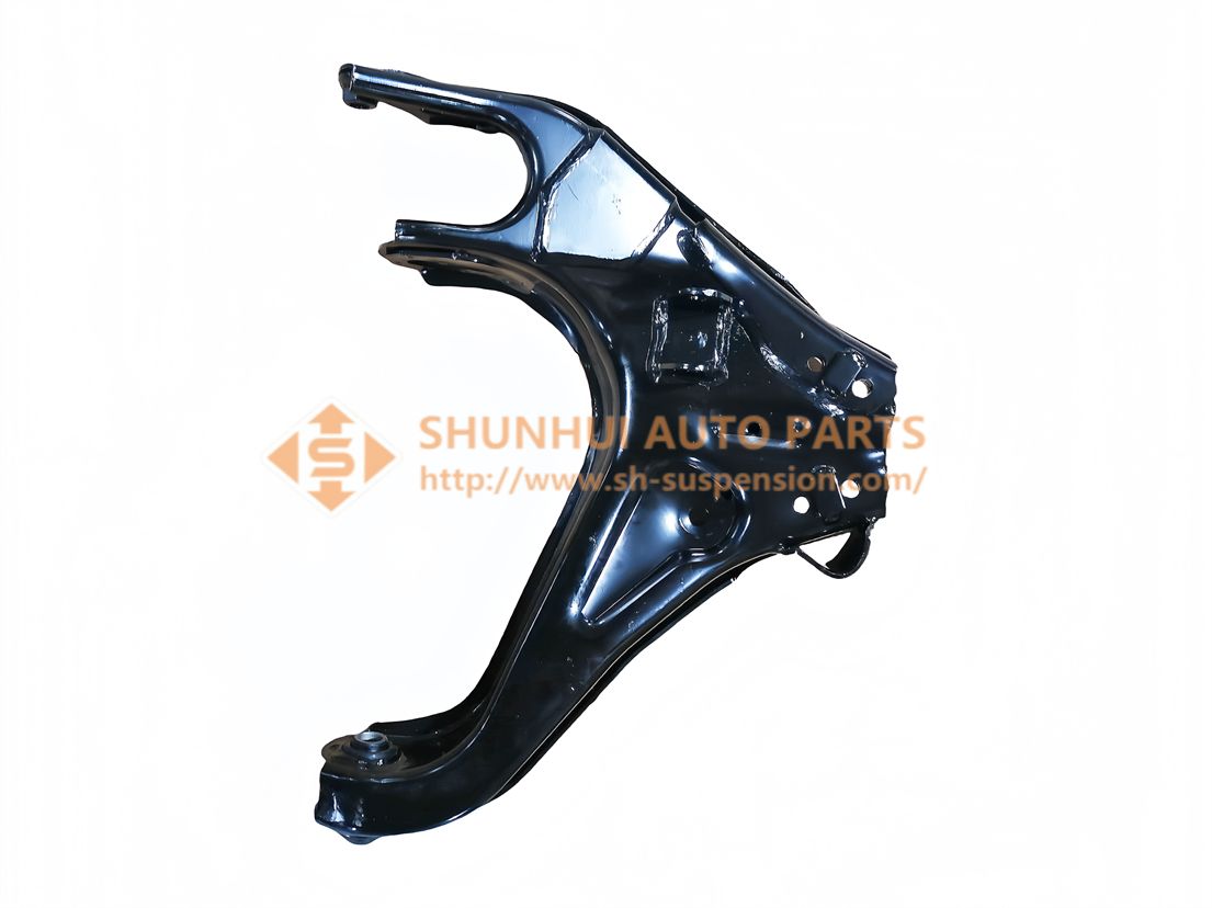 UR61-34-350B FRONT LOWER L CONTROL ARM MAZDA BT-50 06~11