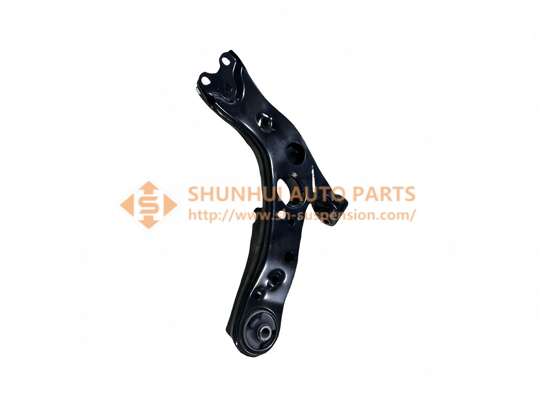 48068-47050 LOWER R CONTROL ARM TOYOTA PRIUS 04.09~12.15 